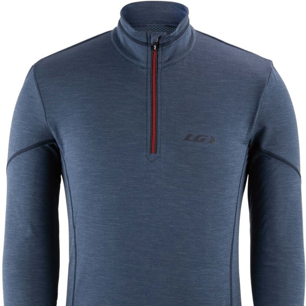 Garneau Edge 2 Jersey